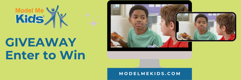 hubspot email header (800 x 267 px) (3)